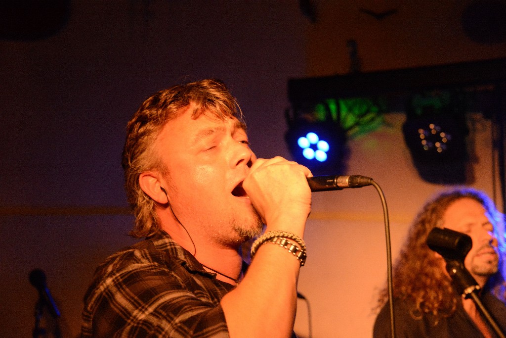 ../Images/European Battle of the Coverbands -  Schiedam 143.jpg